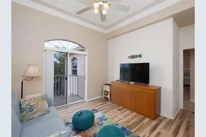 1709 Gondola Park Drive #1709, Venice, FL 34292 - Photo 26