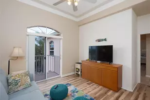 1709 Gondola Park Dr, Venice, FL 34292 - Photo 26