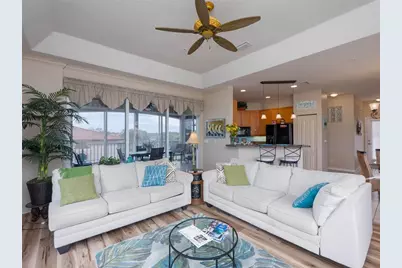1709 Gondola Park Drive #1709, Venice, FL 34292 - Photo 8