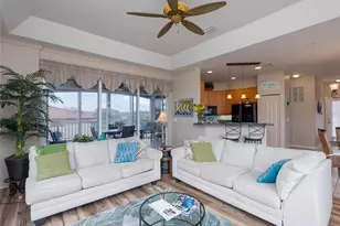 1709 Gondola Park Dr, Venice, FL 34292 - Photo 8