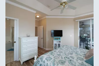 1709 Gondola Park Drive #1709, Venice, FL 34292 - Photo 22