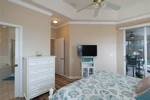 1709 Gondola Park Dr, Venice, FL 34292 - Photo 22