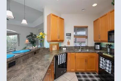 1709 Gondola Park Drive #1709, Venice, FL 34292 - Photo 12
