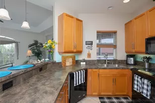 1709 Gondola Park Dr, Venice, FL 34292 - Photo 12