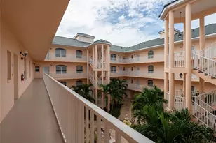 1709 Gondola Park Dr, Venice, FL 34292 - Photo 2