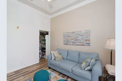 1709 Gondola Park Drive #1709, Venice, FL 34292 - Photo 28
