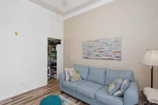 1709 Gondola Park Dr, Venice, FL 34292 - Photo 28