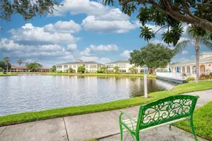 1709 Gondola Park Dr, Venice, FL 34292 - Photo 52