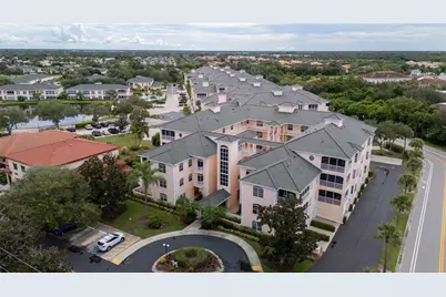 1709 Gondola Park Drive #1709, Venice, FL 34292 - Photo 38