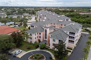 1709 Gondola Park Dr, Venice, FL 34292 - Photo 38