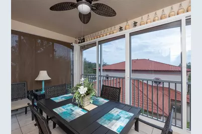 1709 Gondola Park Drive #1709, Venice, FL 34292 - Photo 30