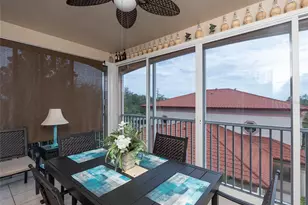 1709 Gondola Park Dr, Venice, FL 34292 - Photo 30