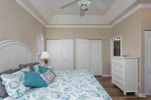 1709 Gondola Park Dr, Venice, FL 34292 - Photo 20