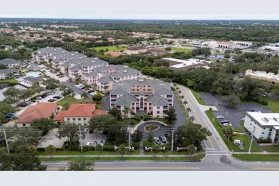 1709 Gondola Park Drive #1709, Venice, FL 34292 - Photo 40
