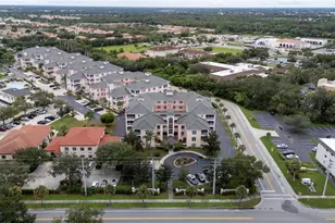 1709 Gondola Park Dr, Venice, FL 34292 - Photo 40