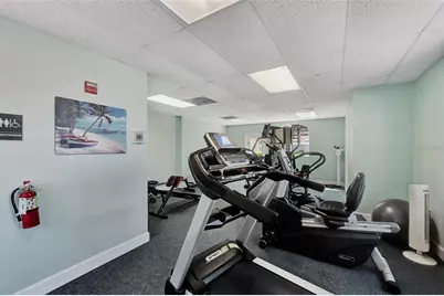 1709 Gondola Park Drive #1709, Venice, FL 34292 - Photo 54