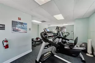 1709 Gondola Park Dr, Venice, FL 34292 - Photo 54