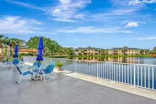 1709 Gondola Park Dr, Venice, FL 34292 - Photo 46