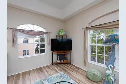 1709 Gondola Park Drive #1709, Venice, FL 34292 - Photo 16
