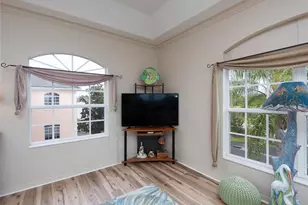 1709 Gondola Park Dr, Venice, FL 34292 - Photo 16