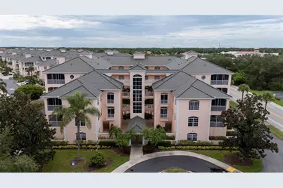 1709 Gondola Park Drive #1709, Venice, FL 34292 - Photo 36