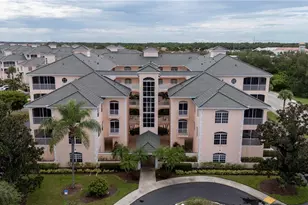 1709 Gondola Park Dr, Venice, FL 34292 - Photo 36