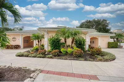 1709 Gondola Park Drive #1709, Venice, FL 34292 - Photo 42