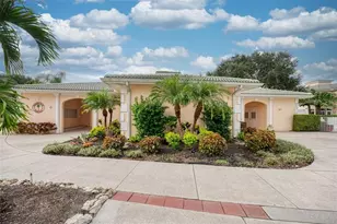 1709 Gondola Park Dr, Venice, FL 34292 - Photo 42