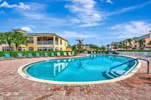 1709 Gondola Park Dr, Venice, FL 34292 - Photo 48