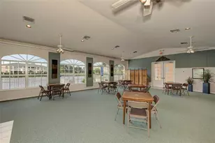 1709 Gondola Park Dr, Venice, FL 34292 - Photo 44