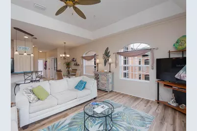 1709 Gondola Park Drive #1709, Venice, FL 34292 - Photo 10