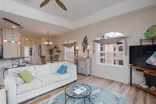 1709 Gondola Park Dr, Venice, FL 34292 - Photo 10