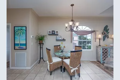 1709 Gondola Park Drive #1709, Venice, FL 34292 - Photo 6