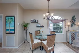 1709 Gondola Park Dr, Venice, FL 34292 - Photo 6