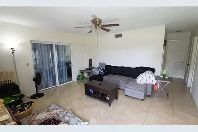1636 Hayworth Road, Port Charlotte, FL 33952 - Photo 2