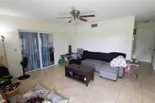 1636 Hayworth Rd, Port Charlotte, FL 33952 - Photo 2