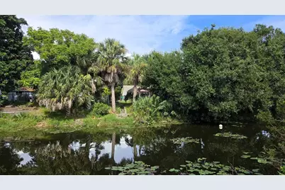 1636 Hayworth Road, Port Charlotte, FL 33952 - Photo 18