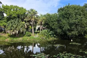 1636 Hayworth Rd, Port Charlotte, FL 33952 - Photo 18