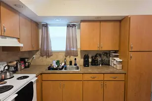 1636 Hayworth Rd, Port Charlotte, FL 33952 - Photo 8