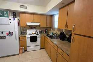 1636 Hayworth Rd, Port Charlotte, FL 33952 - Photo 6