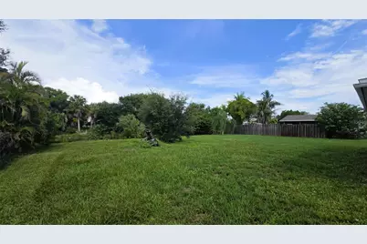 1636 Hayworth Road, Port Charlotte, FL 33952 - Photo 16