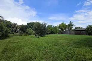 1636 Hayworth Rd, Port Charlotte, FL 33952 - Photo 16