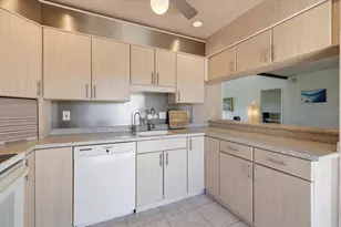 1082 Bird Bay Way, Venice, FL 34285 - Photo 4