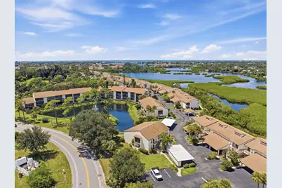 1082 Bird Bay Way #304, Venice, FL 34285 - Photo 2