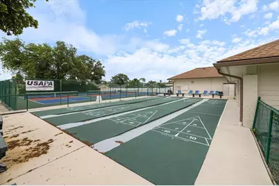 1082 Bird Bay Way #304, Venice, FL 34285 - Photo 36