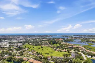 1082 Bird Bay Way, Venice, FL 34285 - Photo 30
