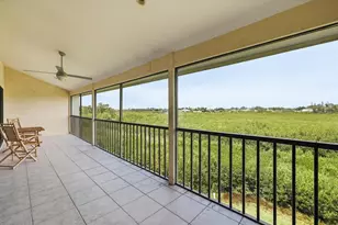 1082 Bird Bay Way, Venice, FL 34285 - Photo 28