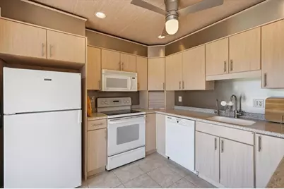 1082 Bird Bay Way #304, Venice, FL 34285 - Photo 6