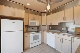 1082 Bird Bay Way, Venice, FL 34285 - Photo 6