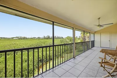1082 Bird Bay Way #304, Venice, FL 34285 - Photo 26